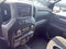 2022 Chevrolet Silverado 1500 LTD Crew Cab Short Box 4-Wheel Drive Custom