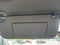 2022 Chevrolet Silverado 1500 LTD Crew Cab Short Box 4-Wheel Drive Custom