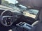 2022 Chevrolet Silverado 1500 LTD Crew Cab Short Box 4-Wheel Drive Custom
