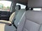 2022 Chevrolet Silverado 1500 LTD Crew Cab Short Box 4-Wheel Drive Custom