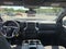 2022 Chevrolet Silverado 1500 LTD Crew Cab Short Box 4-Wheel Drive Custom