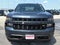 2022 Chevrolet Silverado 1500 LTD Crew Cab Short Box 4-Wheel Drive Custom