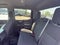 2022 Chevrolet Silverado 1500 LTD Crew Cab Short Box 4-Wheel Drive Custom