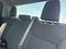 2022 Chevrolet Silverado 1500 LTD Crew Cab Short Box 4-Wheel Drive Custom