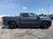 2022 Chevrolet Silverado 1500 LTD Crew Cab Short Box 4-Wheel Drive Custom