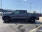 2022 Chevrolet Silverado 1500 LTD Crew Cab Short Box 4-Wheel Drive Custom