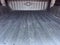 2022 Chevrolet Silverado 1500 LTD Crew Cab Short Box 4-Wheel Drive Custom