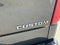 2022 Chevrolet Silverado 1500 LTD Crew Cab Short Box 4-Wheel Drive Custom