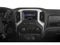 2022 Chevrolet Silverado 1500 LTD Crew Cab Short Box 4-Wheel Drive Custom