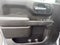 2021 Chevrolet Silverado 1500 Crew Cab Short Box 4-Wheel Drive Custom