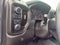 2021 Chevrolet Silverado 1500 Crew Cab Short Box 4-Wheel Drive Custom