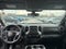 2021 Chevrolet Silverado 1500 Crew Cab Short Box 4-Wheel Drive Custom
