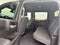 2021 Chevrolet Silverado 1500 Crew Cab Short Box 4-Wheel Drive Custom