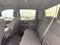 2021 Chevrolet Silverado 1500 Crew Cab Short Box 4-Wheel Drive Custom