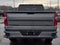 2021 Chevrolet Silverado 1500 Crew Cab Short Box 4-Wheel Drive Custom