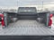 2021 Chevrolet Silverado 1500 Crew Cab Short Box 4-Wheel Drive Custom