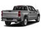 2021 Chevrolet Silverado 1500 Crew Cab Short Box 4-Wheel Drive Custom