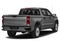 2021 Chevrolet Silverado 1500 Crew Cab Short Box 4-Wheel Drive Custom