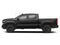 2021 Chevrolet Silverado 1500 Crew Cab Standard Box 4-Wheel Drive Custom Trail Boss