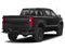 2021 Chevrolet Silverado 1500 Crew Cab Standard Box 4-Wheel Drive Custom Trail Boss
