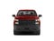 2020 Chevrolet Silverado 1500 Crew Cab Short Box 4-Wheel Drive Custom Trail Boss