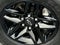 2020 Chevrolet Silverado 1500 Crew Cab Short Box 4-Wheel Drive LT Trail Boss