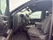2020 Chevrolet Silverado 1500 Crew Cab Short Box 4-Wheel Drive LT Trail Boss