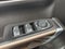 2020 Chevrolet Silverado 1500 Crew Cab Short Box 4-Wheel Drive LT Trail Boss