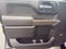 2020 Chevrolet Silverado 1500 Crew Cab Short Box 4-Wheel Drive LT Trail Boss