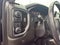 2020 Chevrolet Silverado 1500 Crew Cab Short Box 4-Wheel Drive LT Trail Boss