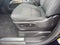 2020 Chevrolet Silverado 1500 Crew Cab Short Box 4-Wheel Drive LT Trail Boss