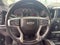 2020 Chevrolet Silverado 1500 Crew Cab Short Box 4-Wheel Drive LT Trail Boss