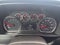 2020 Chevrolet Silverado 1500 Crew Cab Short Box 4-Wheel Drive LT Trail Boss