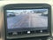 2020 Chevrolet Silverado 1500 Crew Cab Short Box 4-Wheel Drive LT Trail Boss