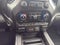 2020 Chevrolet Silverado 1500 Crew Cab Short Box 4-Wheel Drive LT Trail Boss