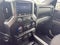 2020 Chevrolet Silverado 1500 Crew Cab Short Box 4-Wheel Drive LT Trail Boss