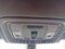2020 Chevrolet Silverado 1500 Crew Cab Short Box 4-Wheel Drive LT Trail Boss