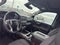 2020 Chevrolet Silverado 1500 Crew Cab Short Box 4-Wheel Drive LT Trail Boss