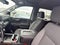 2020 Chevrolet Silverado 1500 Crew Cab Short Box 4-Wheel Drive LT Trail Boss