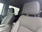 2020 Chevrolet Silverado 1500 Crew Cab Short Box 4-Wheel Drive LT Trail Boss