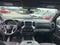 2020 Chevrolet Silverado 1500 Crew Cab Short Box 4-Wheel Drive LT Trail Boss