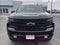 2020 Chevrolet Silverado 1500 Crew Cab Short Box 4-Wheel Drive LT Trail Boss