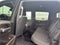 2020 Chevrolet Silverado 1500 Crew Cab Short Box 4-Wheel Drive LT Trail Boss