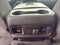 2020 Chevrolet Silverado 1500 Crew Cab Short Box 4-Wheel Drive LT Trail Boss