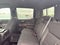 2020 Chevrolet Silverado 1500 Crew Cab Short Box 4-Wheel Drive LT Trail Boss