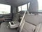 2020 Chevrolet Silverado 1500 Crew Cab Short Box 4-Wheel Drive LT Trail Boss