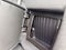 2020 Chevrolet Silverado 1500 Crew Cab Short Box 4-Wheel Drive LT Trail Boss