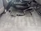 2020 Chevrolet Silverado 1500 Crew Cab Short Box 4-Wheel Drive LT Trail Boss
