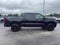 2020 Chevrolet Silverado 1500 Crew Cab Short Box 4-Wheel Drive LT Trail Boss