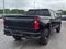 2020 Chevrolet Silverado 1500 Crew Cab Short Box 4-Wheel Drive LT Trail Boss